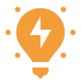 Idea Icon